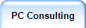PC Consulting